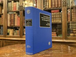 ENCYCLOPEDIA OF JAPANESE BUSINESS AND MANAGEMENT