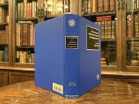 ENCYCLOPEDIA OF JAPANESE BUSINESS AND MANAGEMENT