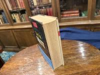 ETIQUETTE  The Blue Book of Social Usage