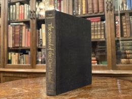 THE SOUND OF THE ONE HAND  281 ZEN KOANS WITH ANSWERS  TRANSLATED, WITH A COMMENTARY BY YOEL HOFFMANN  FOREWORD BY ZEN MASTER HIRANO SOJO   INTRODUCTION BY BEN-AMI SCHARFSTEIN