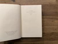 THE SOUND OF THE ONE HAND  281 ZEN KOANS WITH ANSWERS  TRANSLATED, WITH A COMMENTARY BY YOEL HOFFMANN  FOREWORD BY ZEN MASTER HIRANO SOJO   INTRODUCTION BY BEN-AMI SCHARFSTEIN