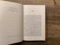 THE LETTERS OF EZRA POUND 1907-1941  EDITED BY D. D. PAIGE