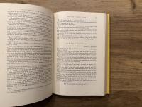 THE LETTERS OF EZRA POUND 1907-1941  EDITED BY D. D. PAIGE
