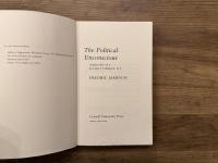 The Political Unconscious   NARRATIVE AS A SOCIALLY SYMBOLIC ACT