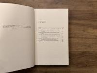 The Political Unconscious   NARRATIVE AS A SOCIALLY SYMBOLIC ACT