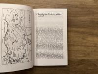 The making of modern Turkey