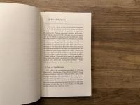 NABOKOV'S INVITATION TO A BEHEADING   A Critical Companion