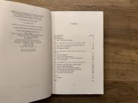 RICHES AND POVERTY   An intellectual history of political economy in Britain, 1750-1834