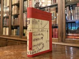 Western Medical Pioneers in Feudal Japan