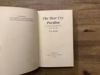 The Deer Cry Pavilion  A SORY OF WESTERNERS IN JAPAN 1868-1905