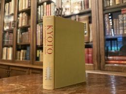 KYOTO  A Contemplative Guide