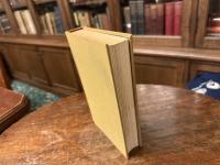 KYOTO  A Contemplative Guide