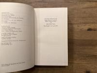 KYOTO  A Contemplative Guide