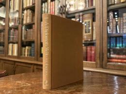 A Diplomat's Wife in Japan   Sketches at the Turn of the Century  edited by Hugh Cortazzi