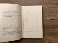 A Diplomat's Wife in Japan   Sketches at the Turn of the Century  edited by Hugh Cortazzi