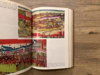 A Diplomat's Wife in Japan   Sketches at the Turn of the Century  edited by Hugh Cortazzi