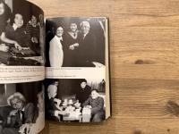 MADE IN JAPAN  AKIO MORITA and SONY