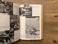 TOKYO  NOW & THEN  AN EXPLORER'S GUIDE