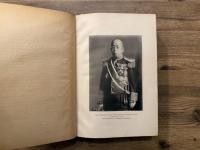 WESTERN BARBARIANS IN JAPAN AND FORMOSA IN TOKUGAWA DAYS, 1603-1868