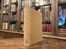 THE RELIGIONS OF INDIA