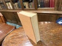 THE RELIGIONS OF INDIA