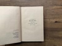 THE RELIGIONS OF INDIA