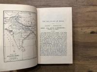 THE RELIGIONS OF INDIA