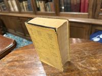 The Short Stories of H. G. Wells