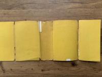 The Short Stories of H. G. Wells