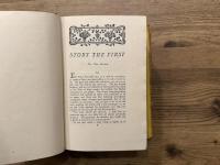 The Short Stories of H. G. Wells