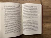 THE EMERGENCE OF JAPANESE KINGSHIP