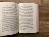 THE EMERGENCE OF JAPANESE KINGSHIP