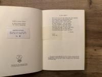 POEMS