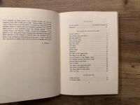 POEMS