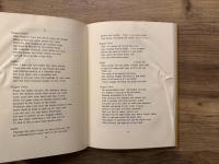 POEMS