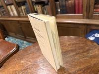 Shomonki    The Story of Masakado's Rebellion   Translated and edited by Judith N. Rabinovitch  [ A Monumenta Nipponica Monograph 58 ]