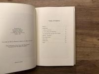 Shomonki    The Story of Masakado's Rebellion   Translated and edited by Judith N. Rabinovitch  [ A Monumenta Nipponica Monograph 58 ]