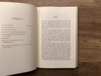 Shomonki    The Story of Masakado's Rebellion   Translated and edited by Judith N. Rabinovitch  [ A Monumenta Nipponica Monograph 58 ]