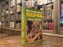 THE FESTIVALS OF NEPAL