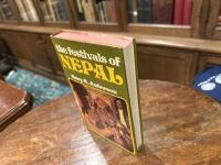 THE FESTIVALS OF NEPAL