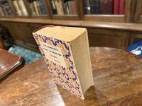 The Short Stories of SAKI (H. H. MUNRO)  COMPLETE WITH AN INTRODUCTION BY Christopher Morley