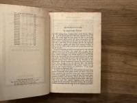 The Short Stories of SAKI (H. H. MUNRO)  COMPLETE WITH AN INTRODUCTION BY Christopher Morley