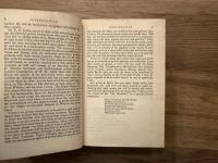 The Short Stories of SAKI (H. H. MUNRO)  COMPLETE WITH AN INTRODUCTION BY Christopher Morley