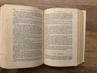 The Short Stories of SAKI (H. H. MUNRO)  COMPLETE WITH AN INTRODUCTION BY Christopher Morley
