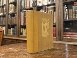 THE CONNOISSEUR AND OTHER STORIES