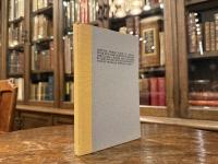 CERTAIN NOBLE PLAYS OF JAPAN: FROM THE MANUSCRIPTS OF ERNEST FENOLLOSA, CHOSEN AND FINISHED BY EZRA POUND, WITH AN INTRODUCTION BY WILLIAM BUTLER YEATS.