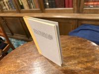 CERTAIN NOBLE PLAYS OF JAPAN: FROM THE MANUSCRIPTS OF ERNEST FENOLLOSA, CHOSEN AND FINISHED BY EZRA POUND, WITH AN INTRODUCTION BY WILLIAM BUTLER YEATS.