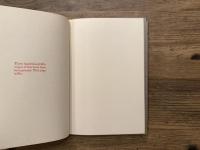 CERTAIN NOBLE PLAYS OF JAPAN: FROM THE MANUSCRIPTS OF ERNEST FENOLLOSA, CHOSEN AND FINISHED BY EZRA POUND, WITH AN INTRODUCTION BY WILLIAM BUTLER YEATS.
