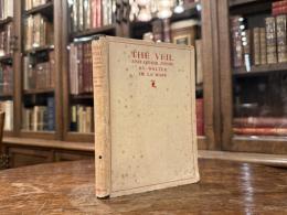 THE VEIL  AND OTHER POEMS