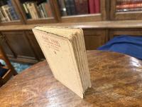 THE VEIL  AND OTHER POEMS